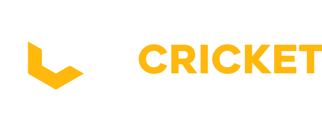 Mega Cricket World Bangladesh